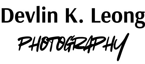 dkl-photography